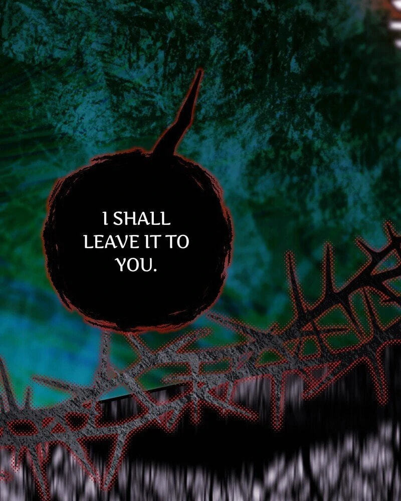 Read Another Typical Fantasy Romance chapter 123 image 69 on Lezhin