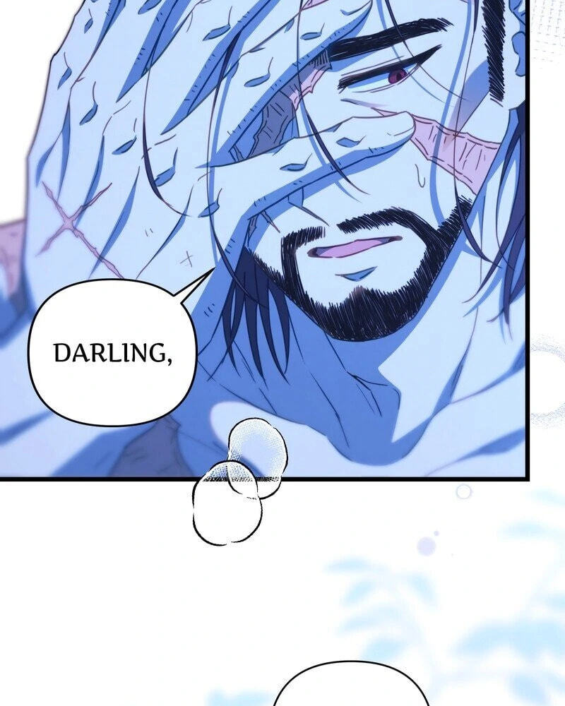 Read Another Typical Fantasy Romance chapter 123 image 7 on Lezhin