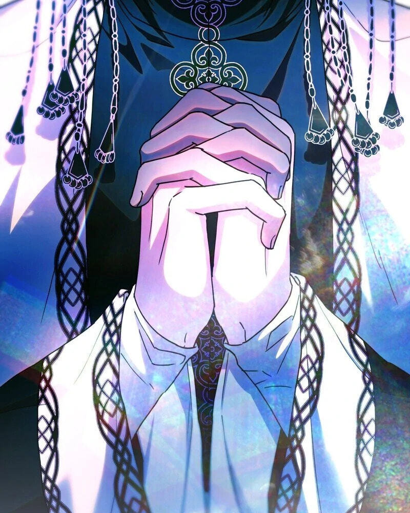 Read Another Typical Fantasy Romance chapter 123 image 72 on Lezhin