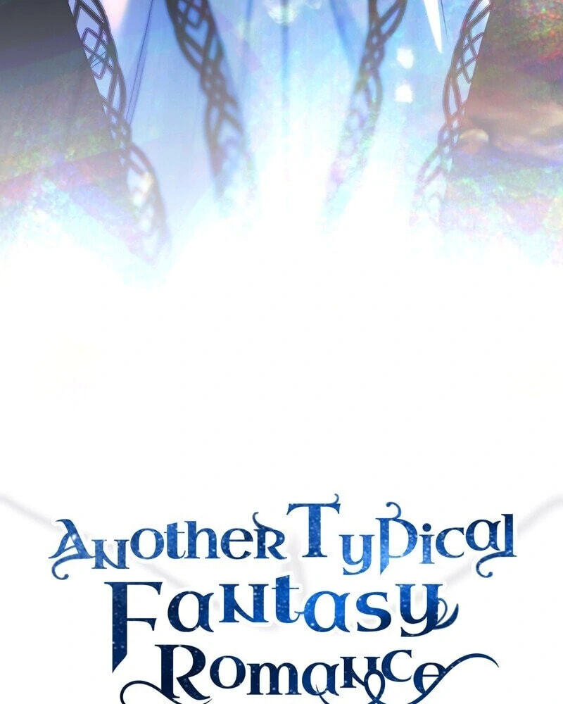 Read Another Typical Fantasy Romance chapter 123 image 73 on Lezhin