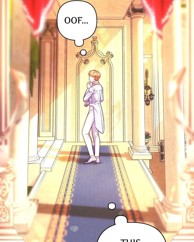 Read Another Typical Fantasy Romance chapter 123 image 78 on Lezhin