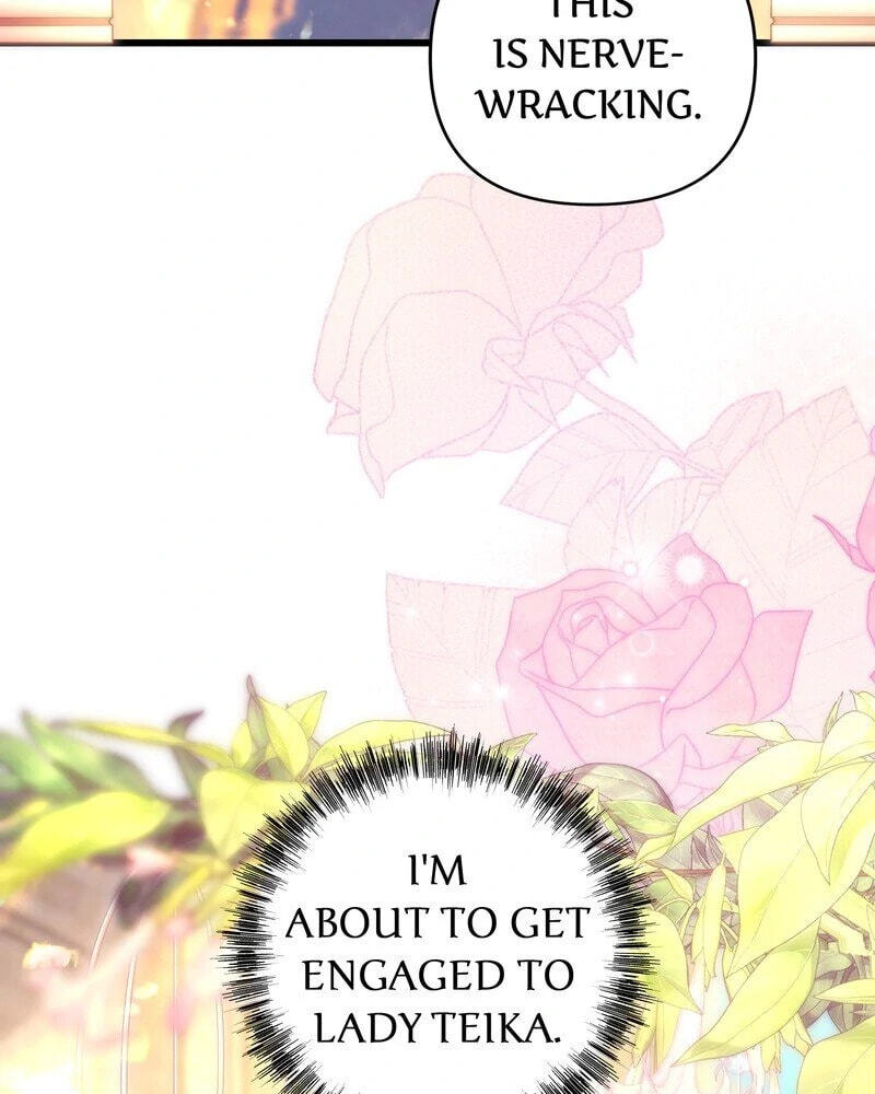 Read Another Typical Fantasy Romance chapter 123 image 79 on Lezhin