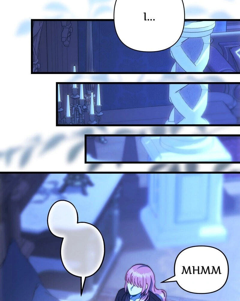 Read Another Typical Fantasy Romance chapter 123 image 8 on Lezhin