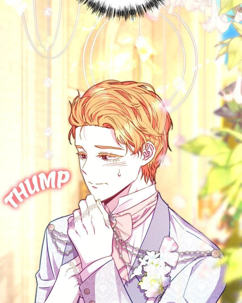 Read Another Typical Fantasy Romance chapter 123 image 80 on Lezhin