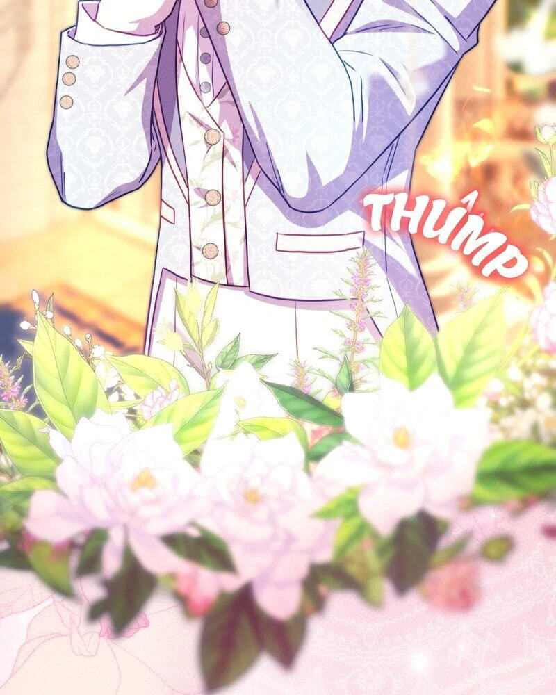 Read Another Typical Fantasy Romance chapter 123 image 81 on Lezhin