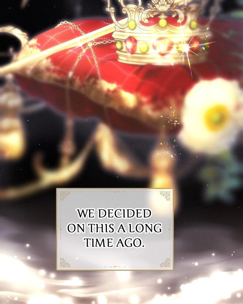 Read Another Typical Fantasy Romance chapter 123 image 84 on Lezhin