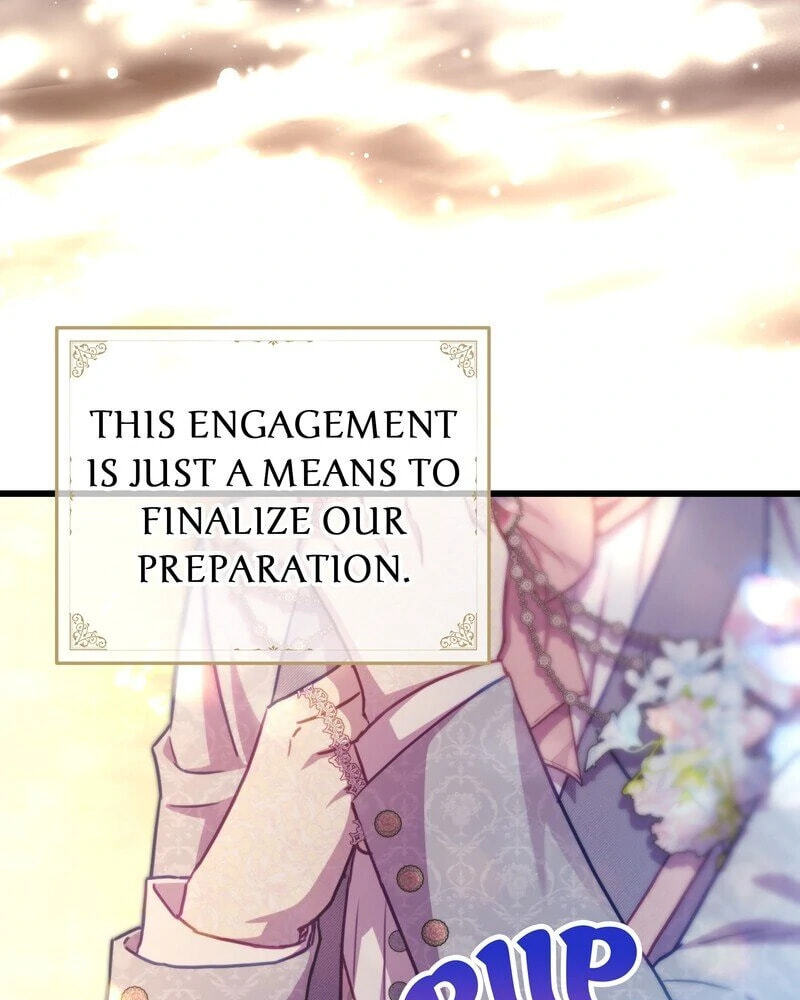 Read Another Typical Fantasy Romance chapter 123 image 85 on Lezhin