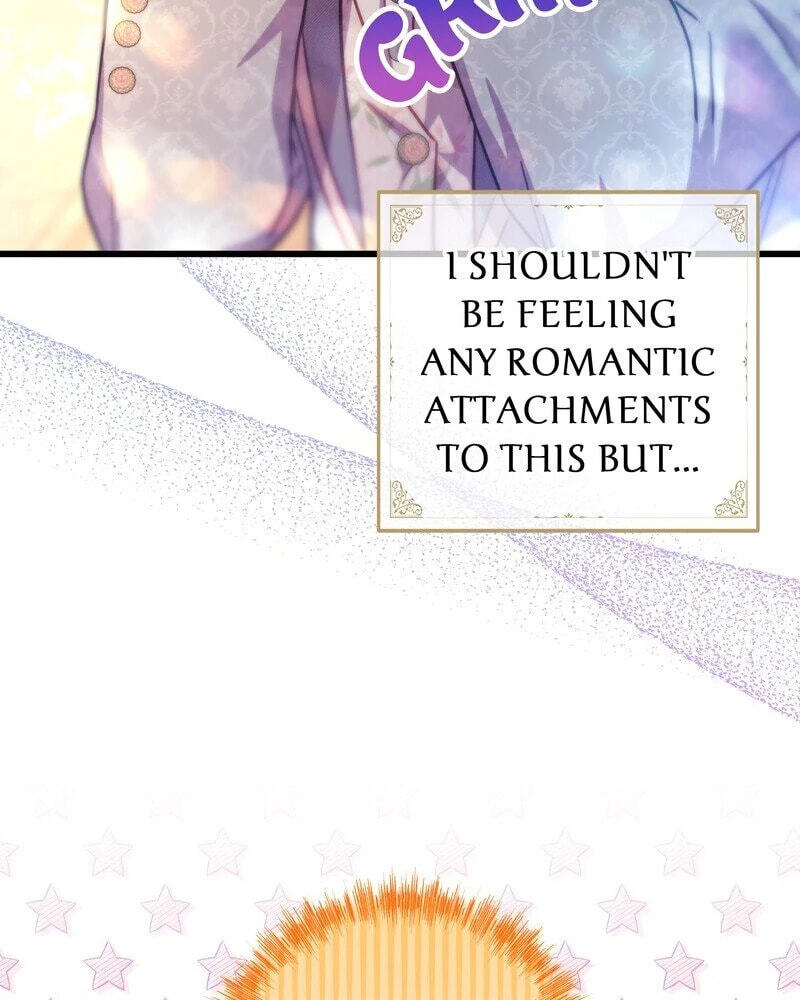 Read Another Typical Fantasy Romance chapter 123 image 86 on Lezhin