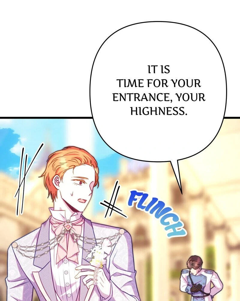 Read Another Typical Fantasy Romance chapter 123 image 88 on Lezhin