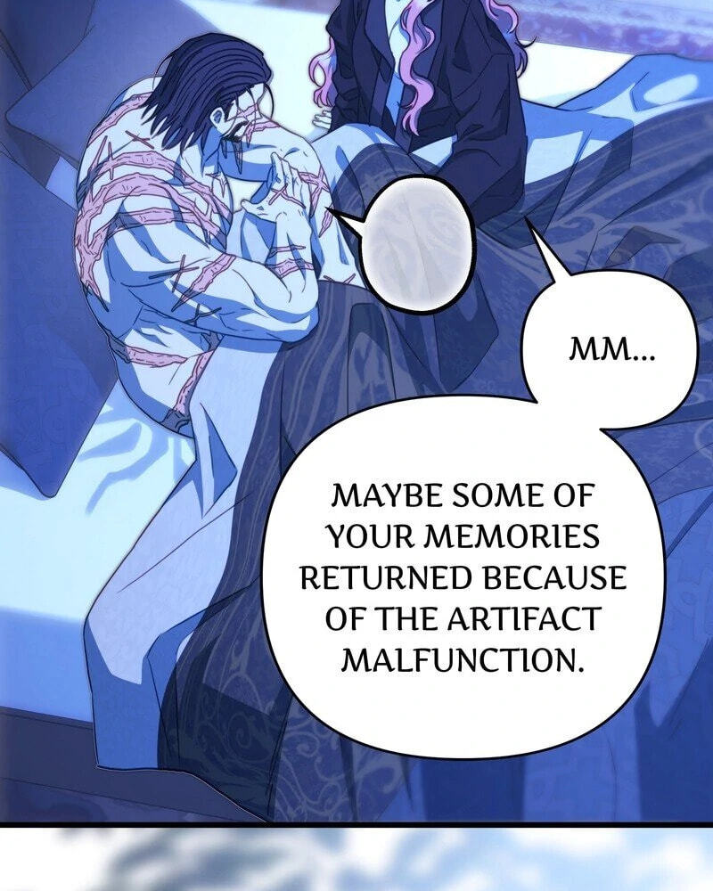 Read Another Typical Fantasy Romance chapter 123 image 9 on Lezhin