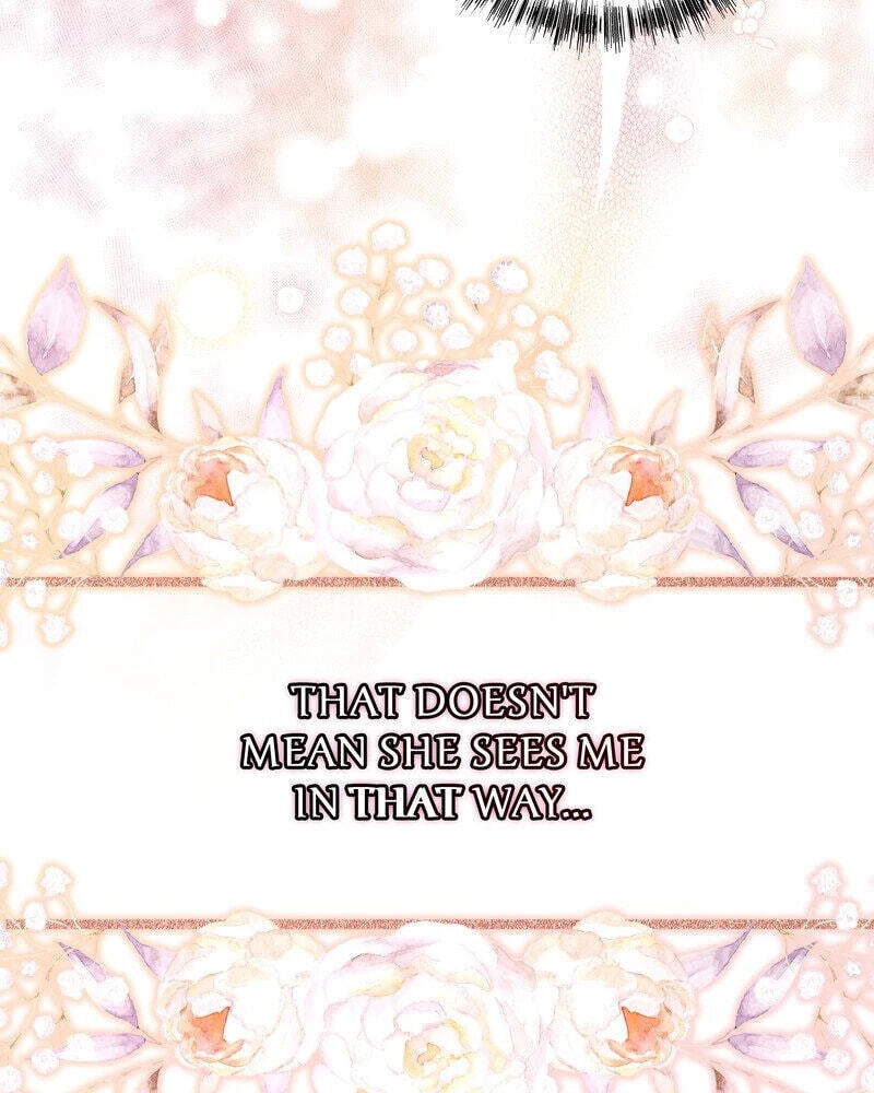 Read Another Typical Fantasy Romance chapter 123 image 91 on Lezhin