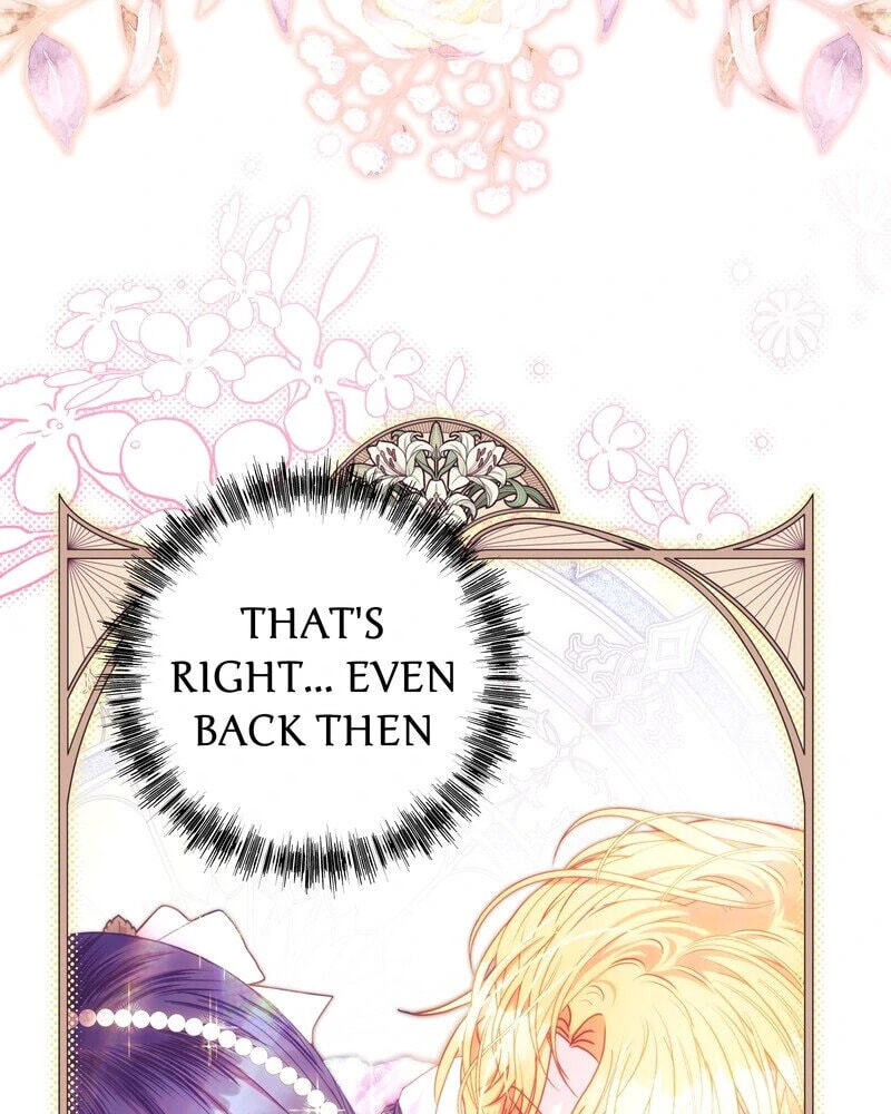 Read Another Typical Fantasy Romance chapter 123 image 92 on Lezhin
