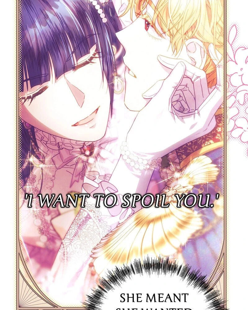 Read Another Typical Fantasy Romance chapter 123 image 93 on Lezhin