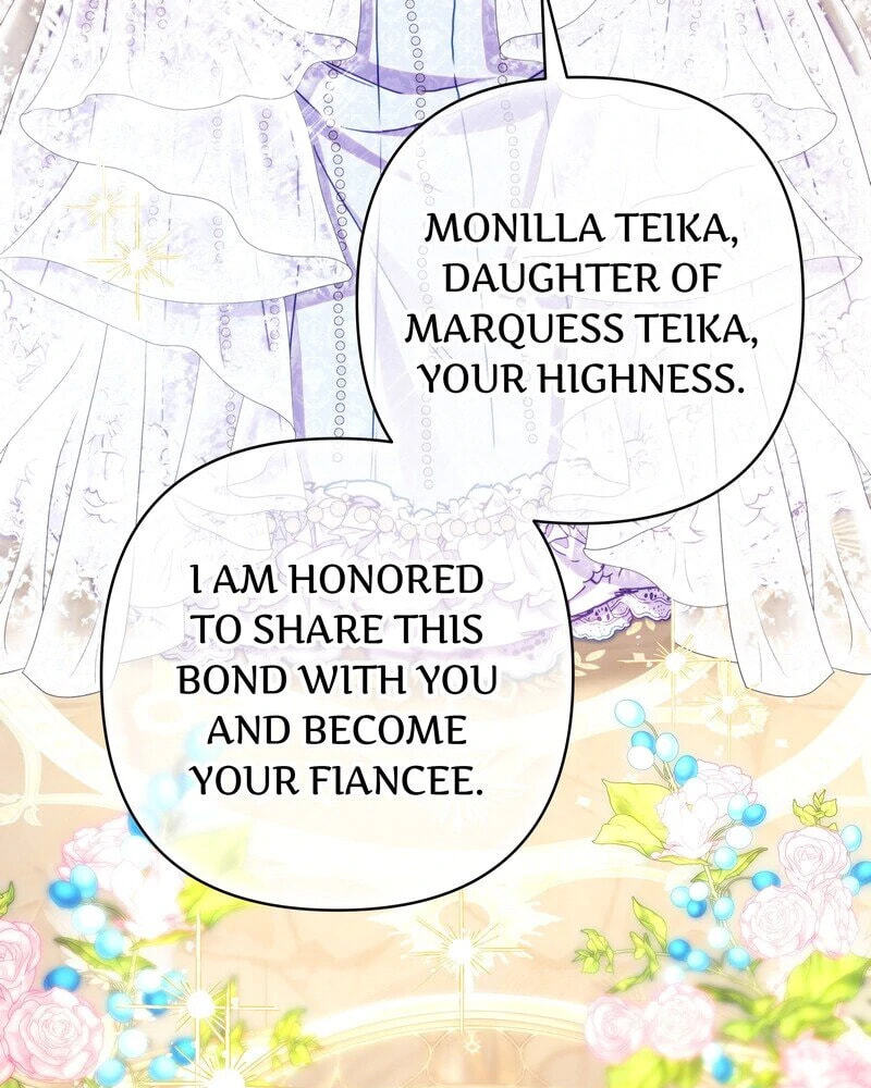 Read Another Typical Fantasy Romance chapter 123 image 96 on Lezhin