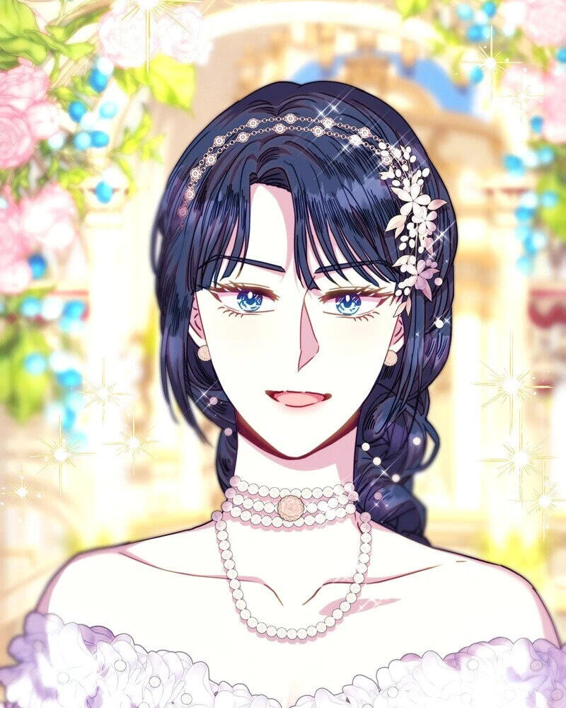 Read Another Typical Fantasy Romance chapter 123 image 97 on Lezhin