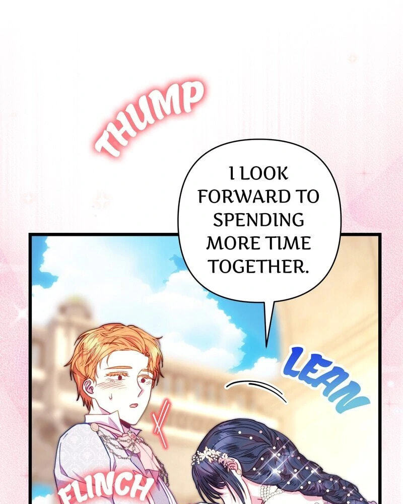 Read Another Typical Fantasy Romance chapter 123 image 99 on Lezhin
