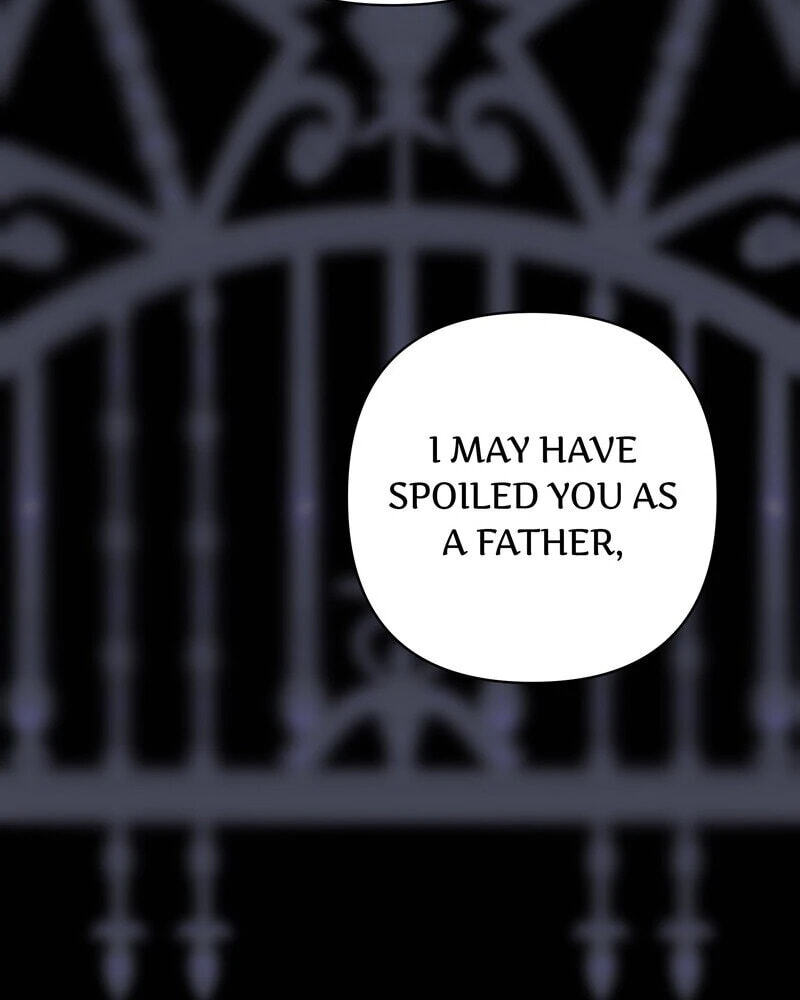 Read Another Typical Fantasy Romance chapter 124 image 1 on Lezhin
