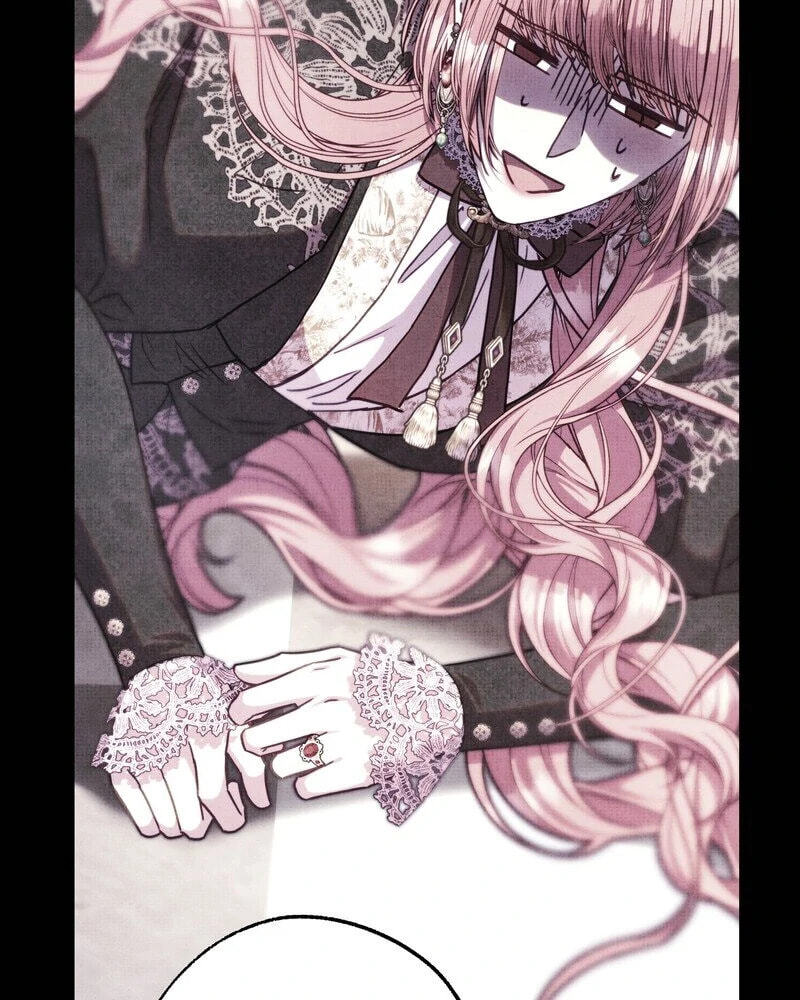 Read Another Typical Fantasy Romance chapter 124 image 100 on Lezhin