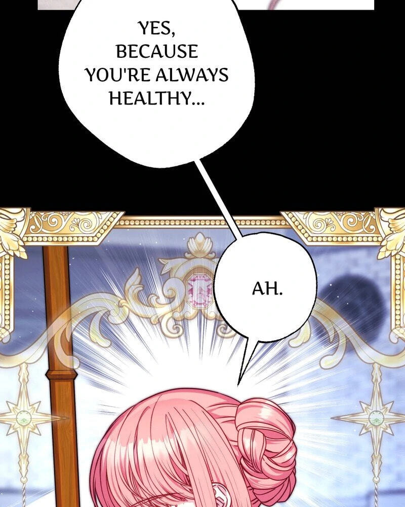Read Another Typical Fantasy Romance chapter 124 image 101 on Lezhin