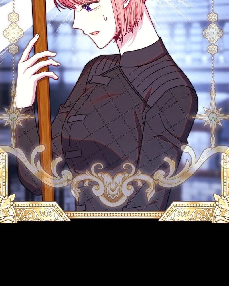 Read Another Typical Fantasy Romance chapter 124 image 102 on Lezhin