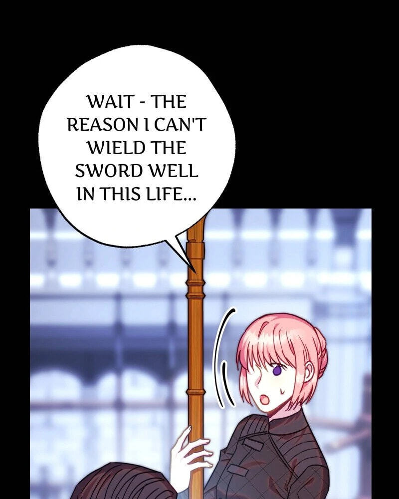 Read Another Typical Fantasy Romance chapter 124 image 103 on Lezhin