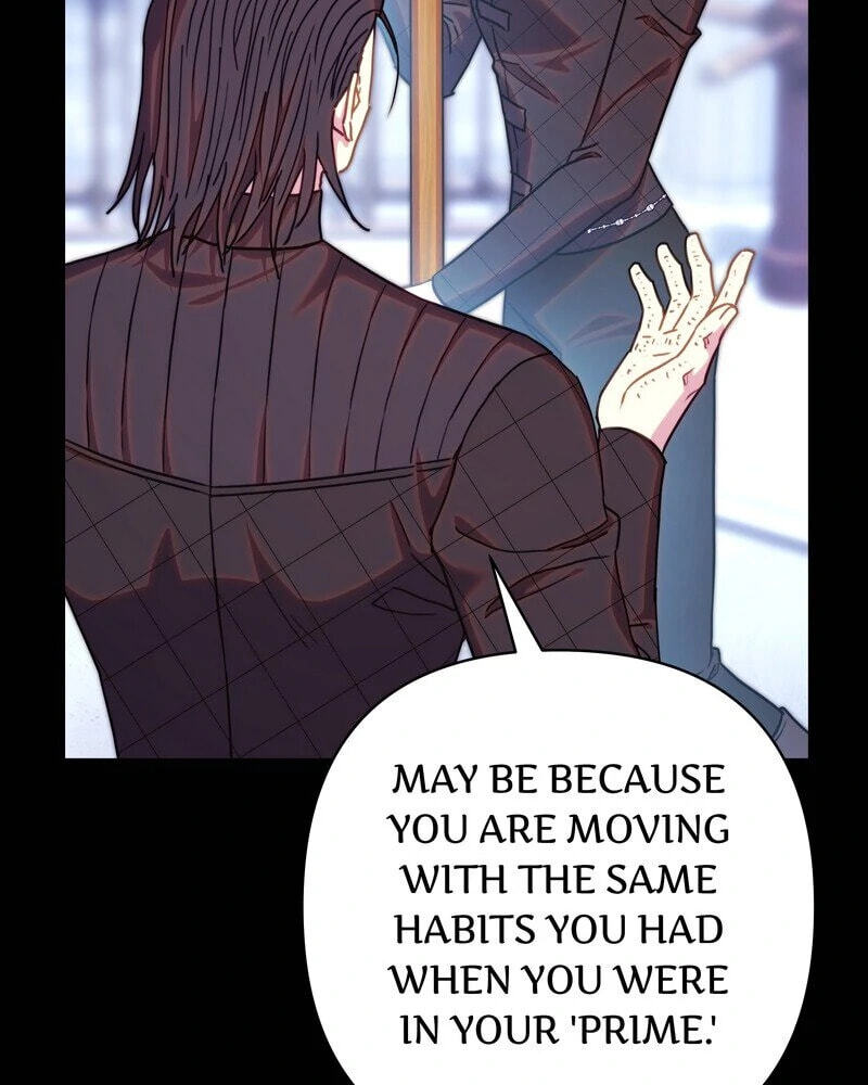 Read Another Typical Fantasy Romance chapter 124 image 104 on Lezhin