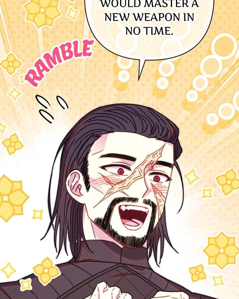 Read Another Typical Fantasy Romance chapter 124 image 106 on Lezhin