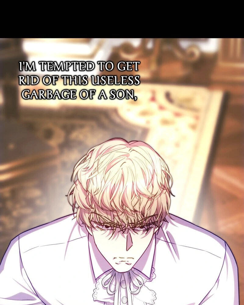 Read Another Typical Fantasy Romance chapter 124 image 11 on Lezhin