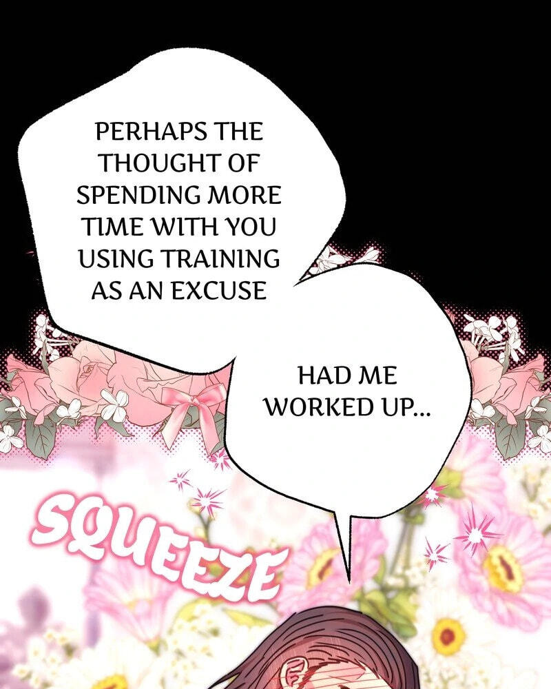 Read Another Typical Fantasy Romance chapter 124 image 110 on Lezhin
