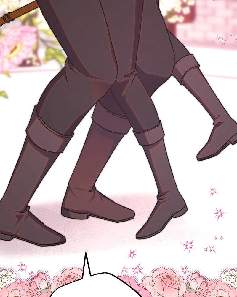 Read Another Typical Fantasy Romance chapter 124 image 112 on Lezhin
