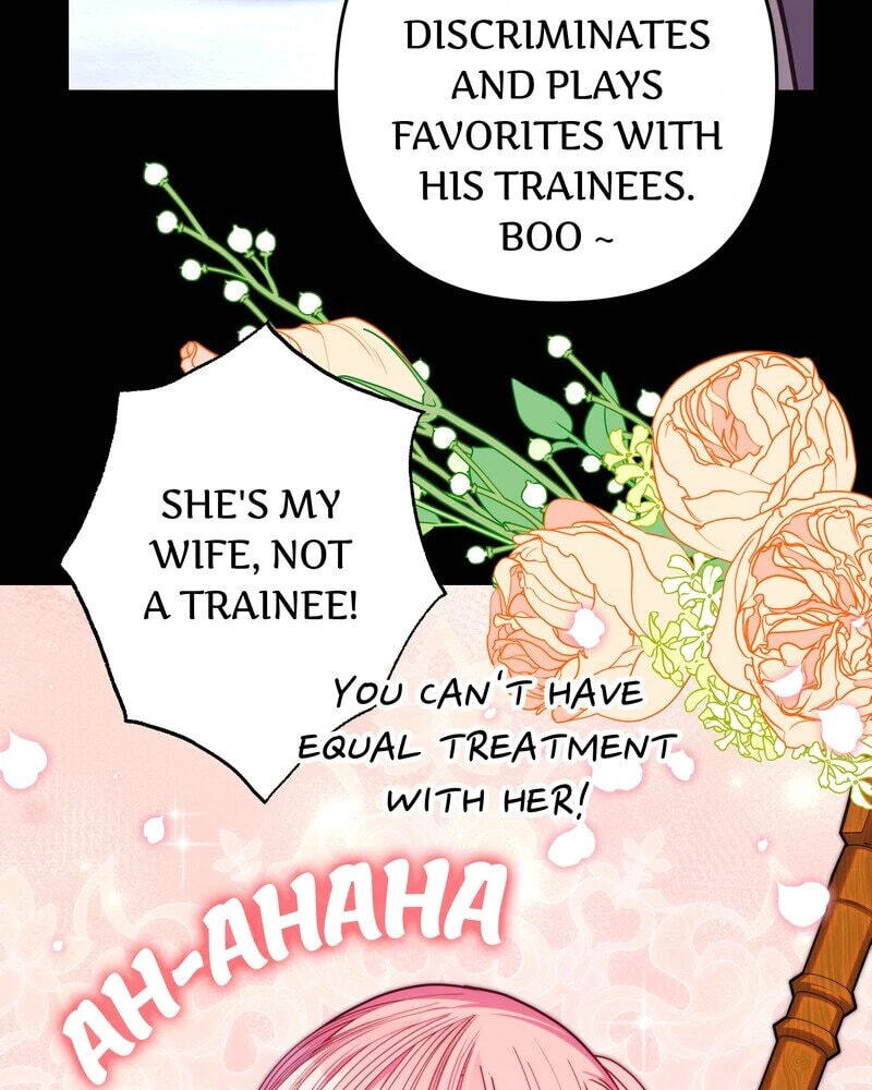 Read Another Typical Fantasy Romance chapter 124 image 117 on Lezhin