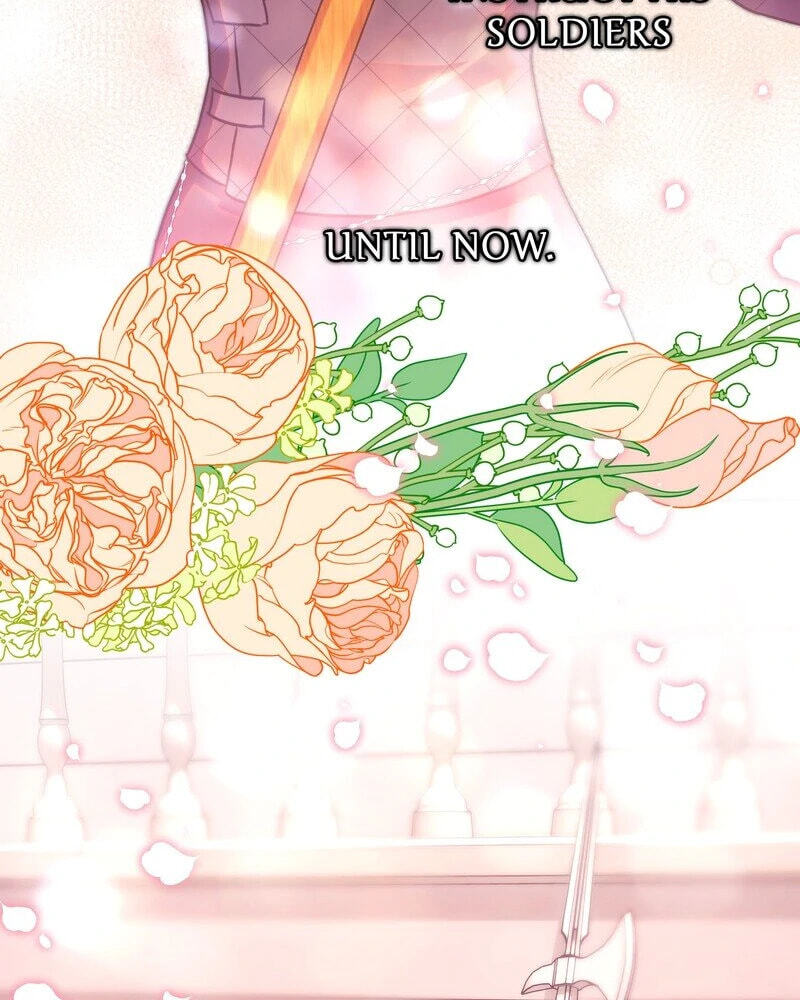 Read Another Typical Fantasy Romance chapter 124 image 119 on Lezhin