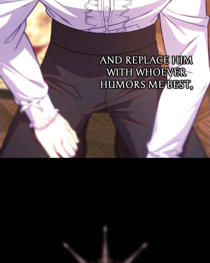 Read Another Typical Fantasy Romance chapter 124 image 12 on Lezhin