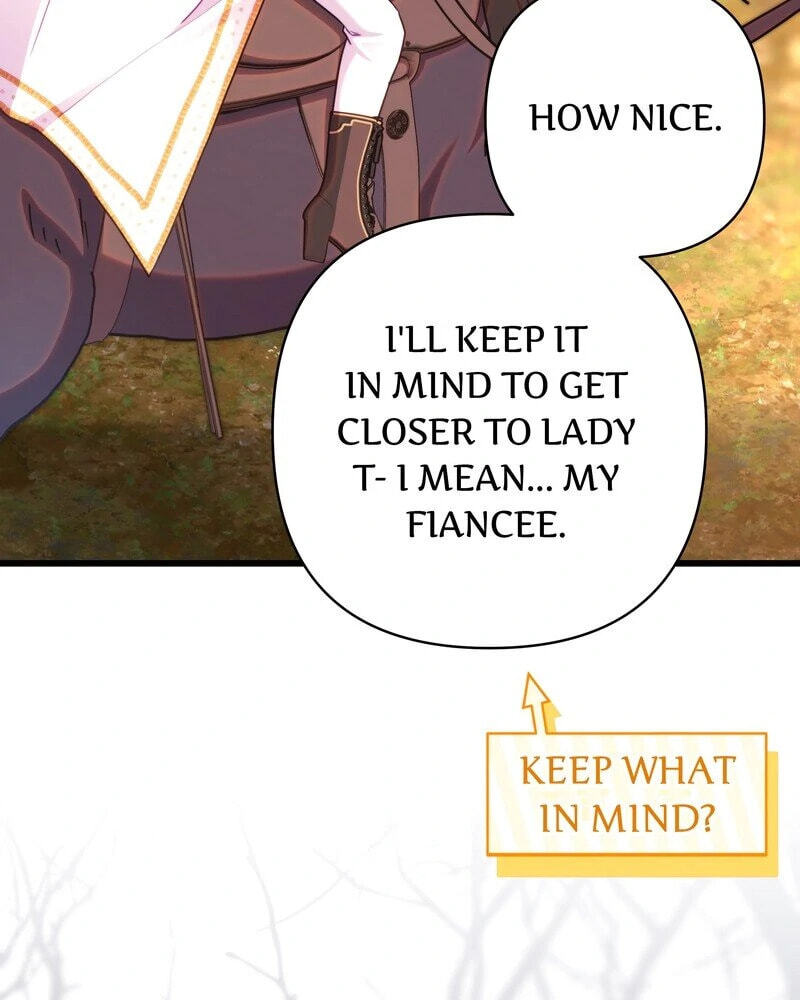Read Another Typical Fantasy Romance chapter 124 image 123 on Lezhin