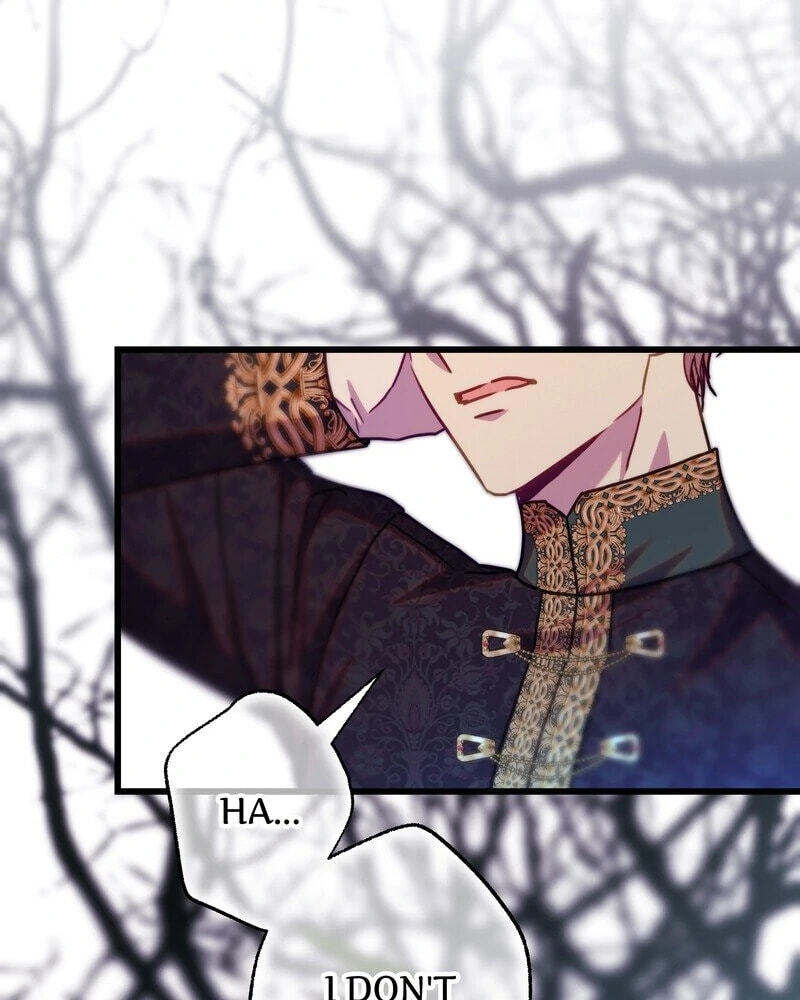Read Another Typical Fantasy Romance chapter 124 image 124 on Lezhin
