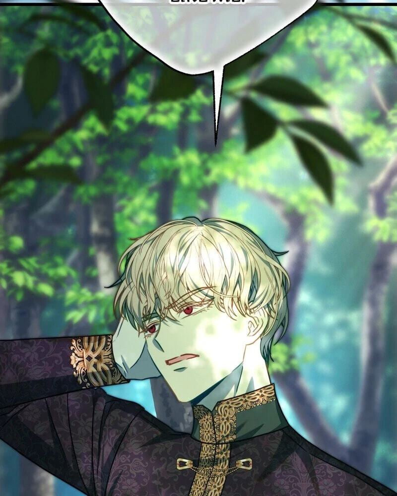 Read Another Typical Fantasy Romance chapter 124 image 126 on Lezhin