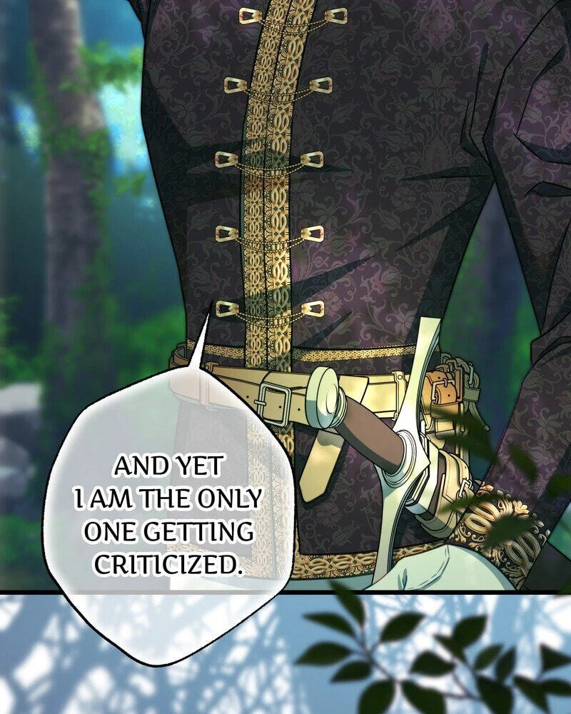 Read Another Typical Fantasy Romance chapter 124 image 127 on Lezhin