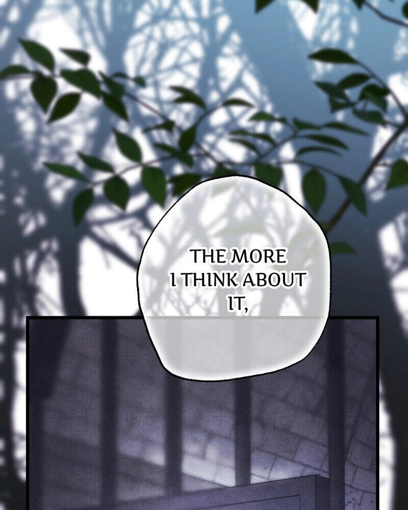 Read Another Typical Fantasy Romance chapter 124 image 128 on Lezhin