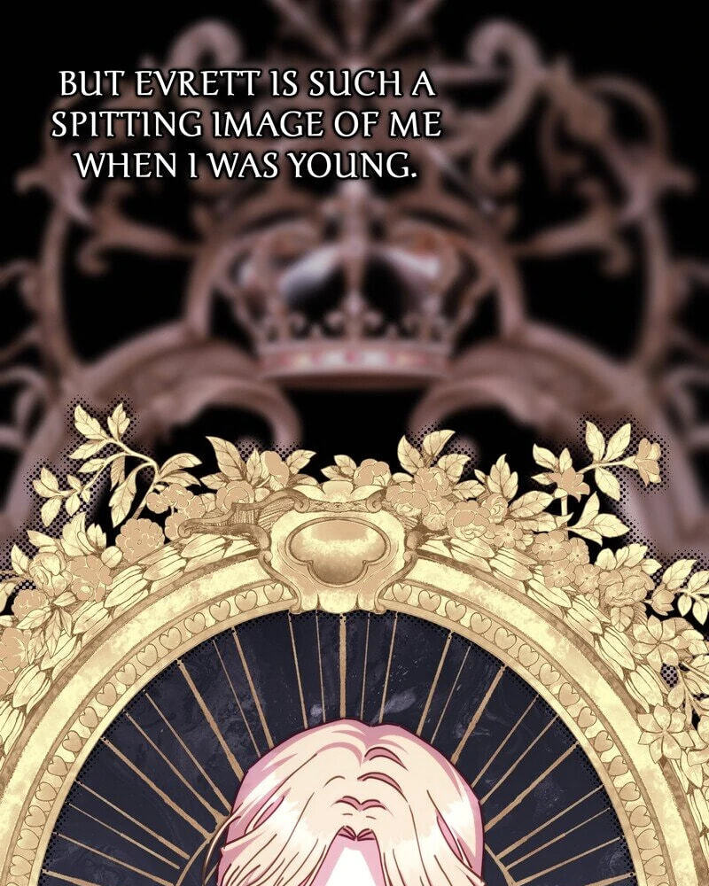 Read Another Typical Fantasy Romance chapter 124 image 13 on Lezhin