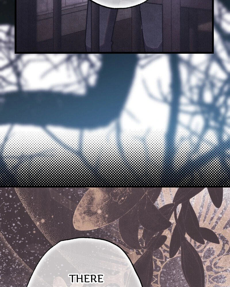 Read Another Typical Fantasy Romance chapter 124 image 130 on Lezhin