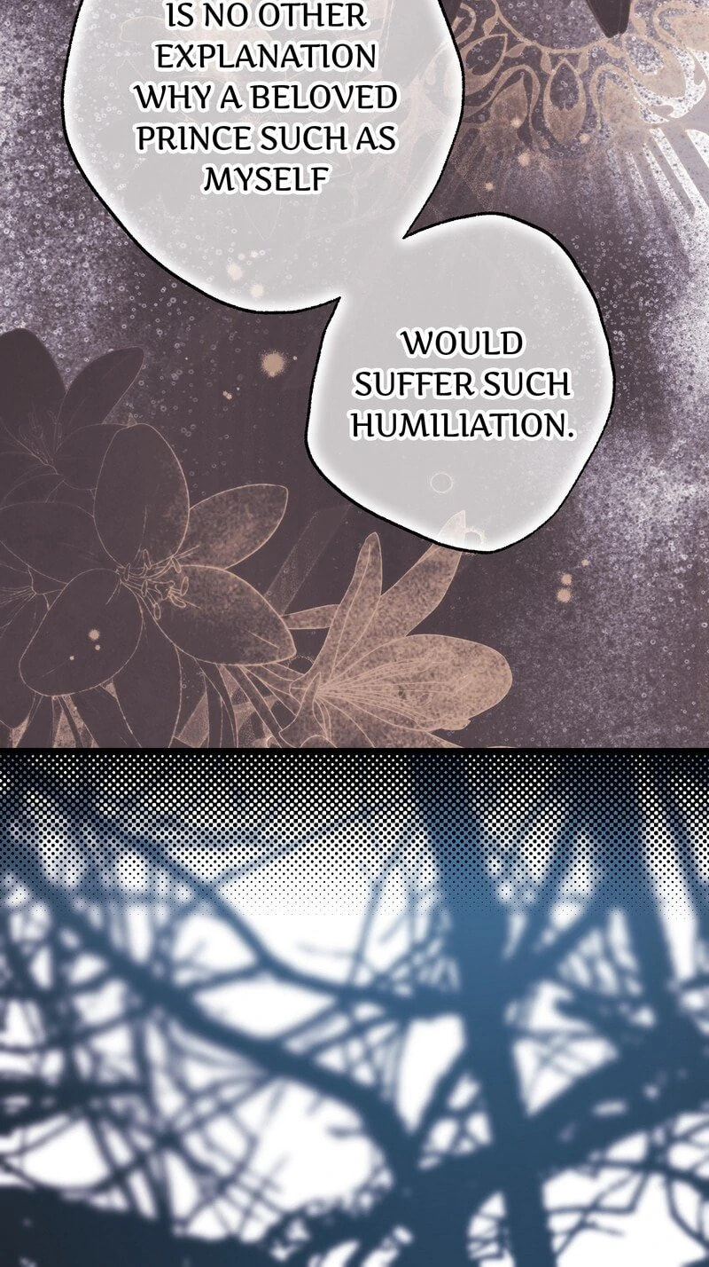 Read Another Typical Fantasy Romance chapter 124 image 131 on Lezhin