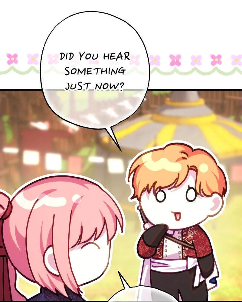 Read Another Typical Fantasy Romance chapter 124 image 136 on Lezhin