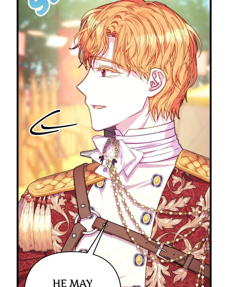 Read Another Typical Fantasy Romance chapter 124 image 138 on Lezhin