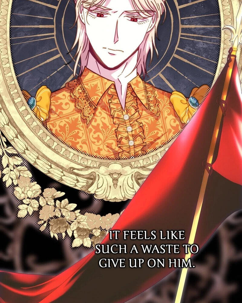 Read Another Typical Fantasy Romance chapter 124 image 14 on Lezhin
