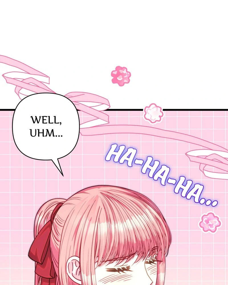 Read Another Typical Fantasy Romance chapter 124 image 140 on Lezhin