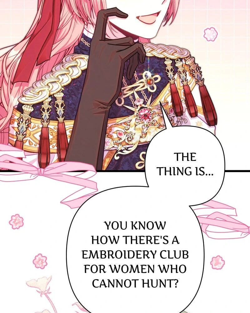 Read Another Typical Fantasy Romance chapter 124 image 141 on Lezhin