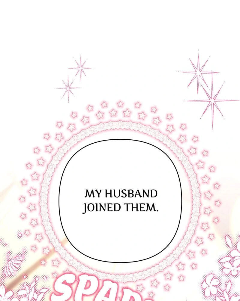 Read Another Typical Fantasy Romance chapter 124 image 143 on Lezhin