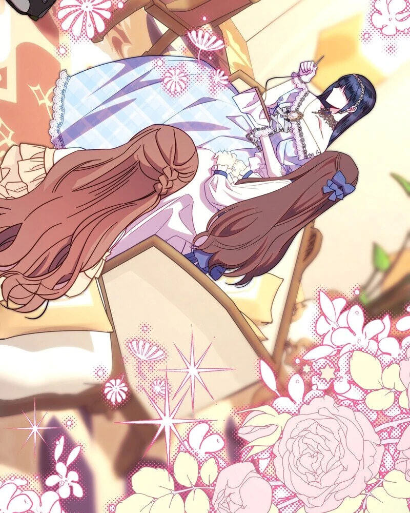 Read Another Typical Fantasy Romance chapter 124 image 145 on Lezhin