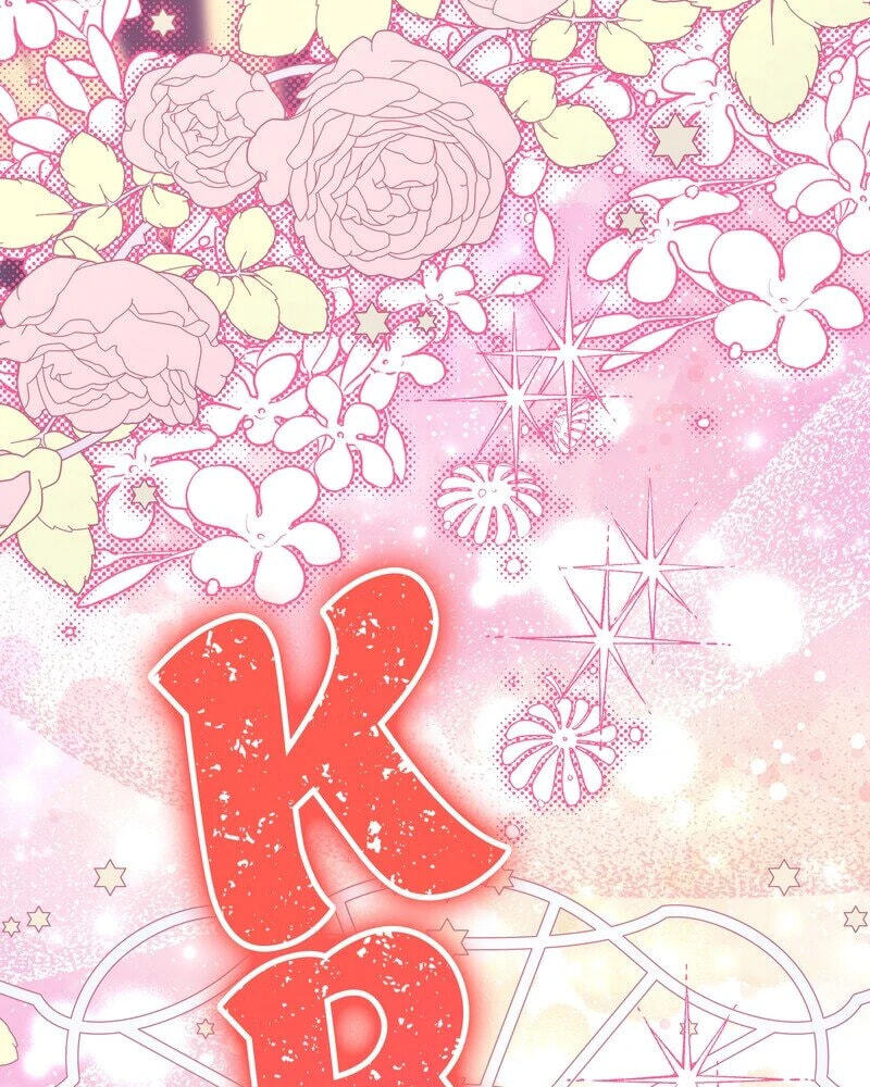 Read Another Typical Fantasy Romance chapter 124 image 146 on Lezhin