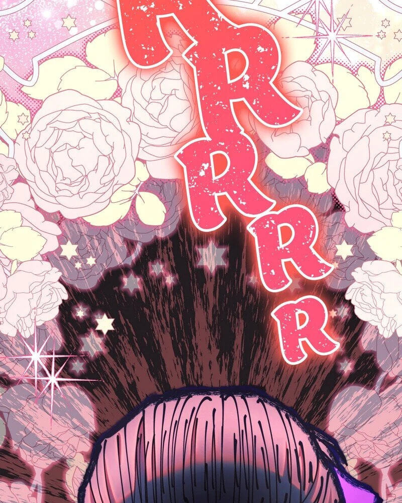 Read Another Typical Fantasy Romance chapter 124 image 147 on Lezhin